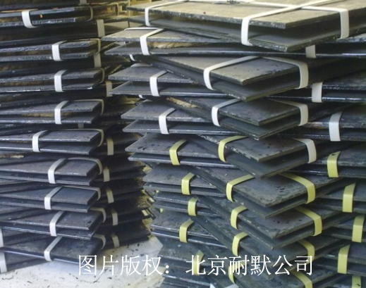 http://www.51nt.cn/Product/8073294229.html