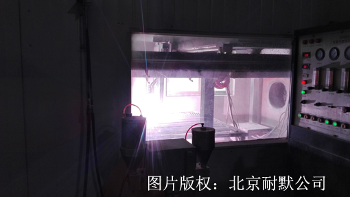 等離子噴涂陶瓷涂層設備 等離子噴涂陶瓷涂層設備