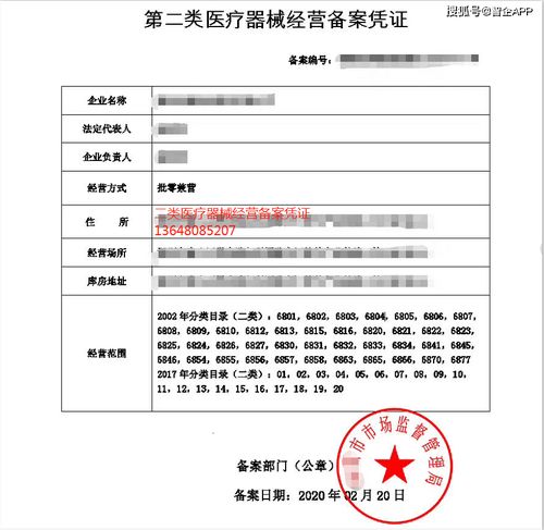 阿里巴巴低調布局二類醫療器械領域，計算機軟硬件技術開發成新增長點