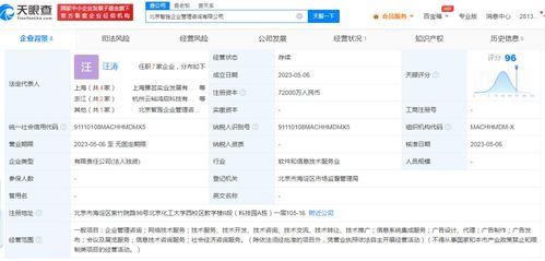信息系統(tǒng)集成服務(wù) 驅(qū)動數(shù)字化轉(zhuǎn)型的核心力量