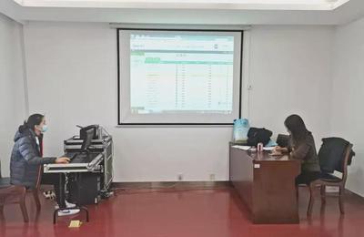 沭河提升改造工程啟動 投資10億，三年內(nèi)煥新區(qū)域生態(tài)與經(jīng)濟(jì)格局