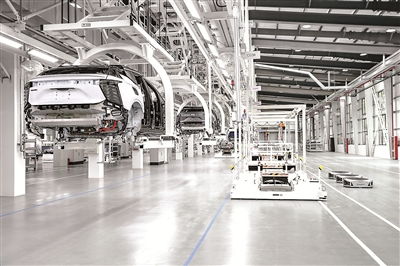 甘肅紀(jì)檢監(jiān)察網(wǎng) 無人經(jīng)濟(jì)迎來新機(jī)遇，公共資源交易運行技術(shù)服務(wù)創(chuàng)新引領(lǐng)