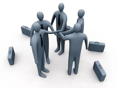 迪鴻商城再傳捷報，成功中標(biāo)廣州公共資源交易中心技術(shù)服務(wù)項目